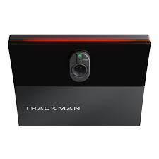 TackMan IO