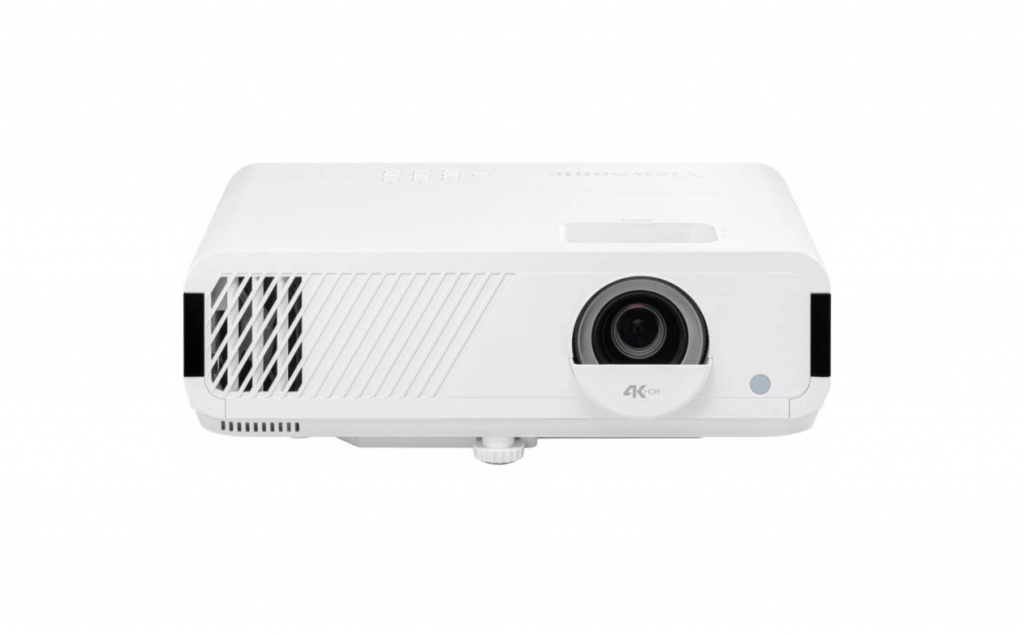 Projector 4k ViewSonic PX749-4K (4,000 lm/4K) Home Projector